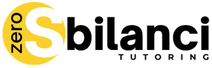 ZeroSbilanci